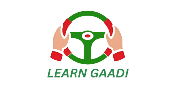 Learn Gaadi 
