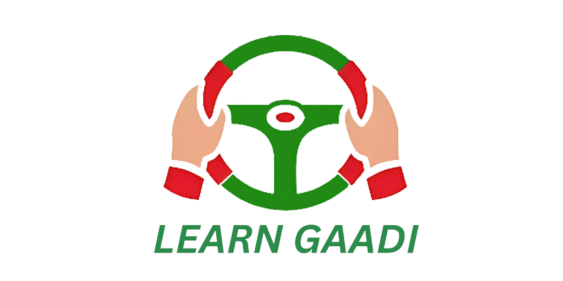 Learn Gaadi 
