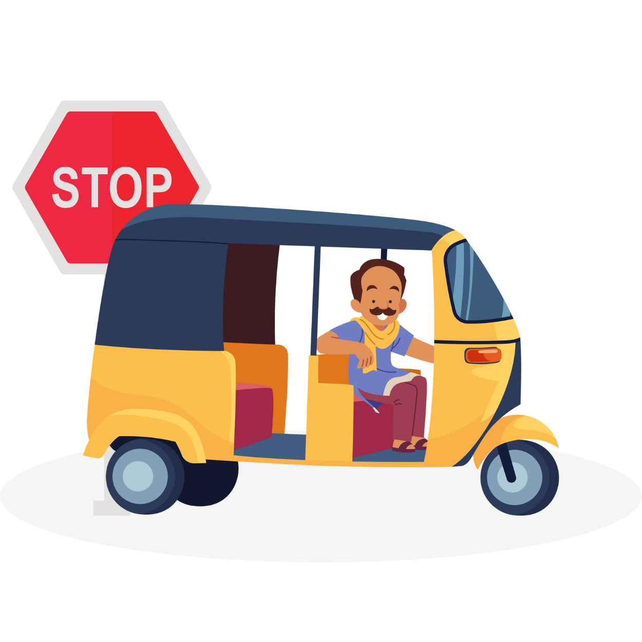 Auto (Only Training)