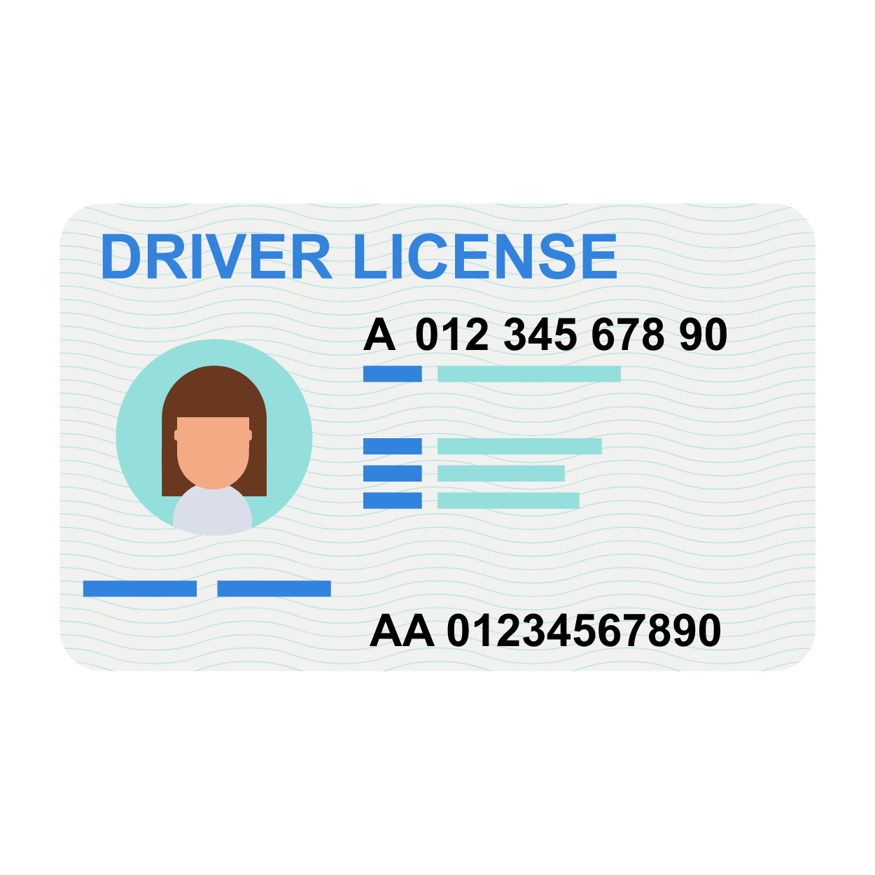 License Services
